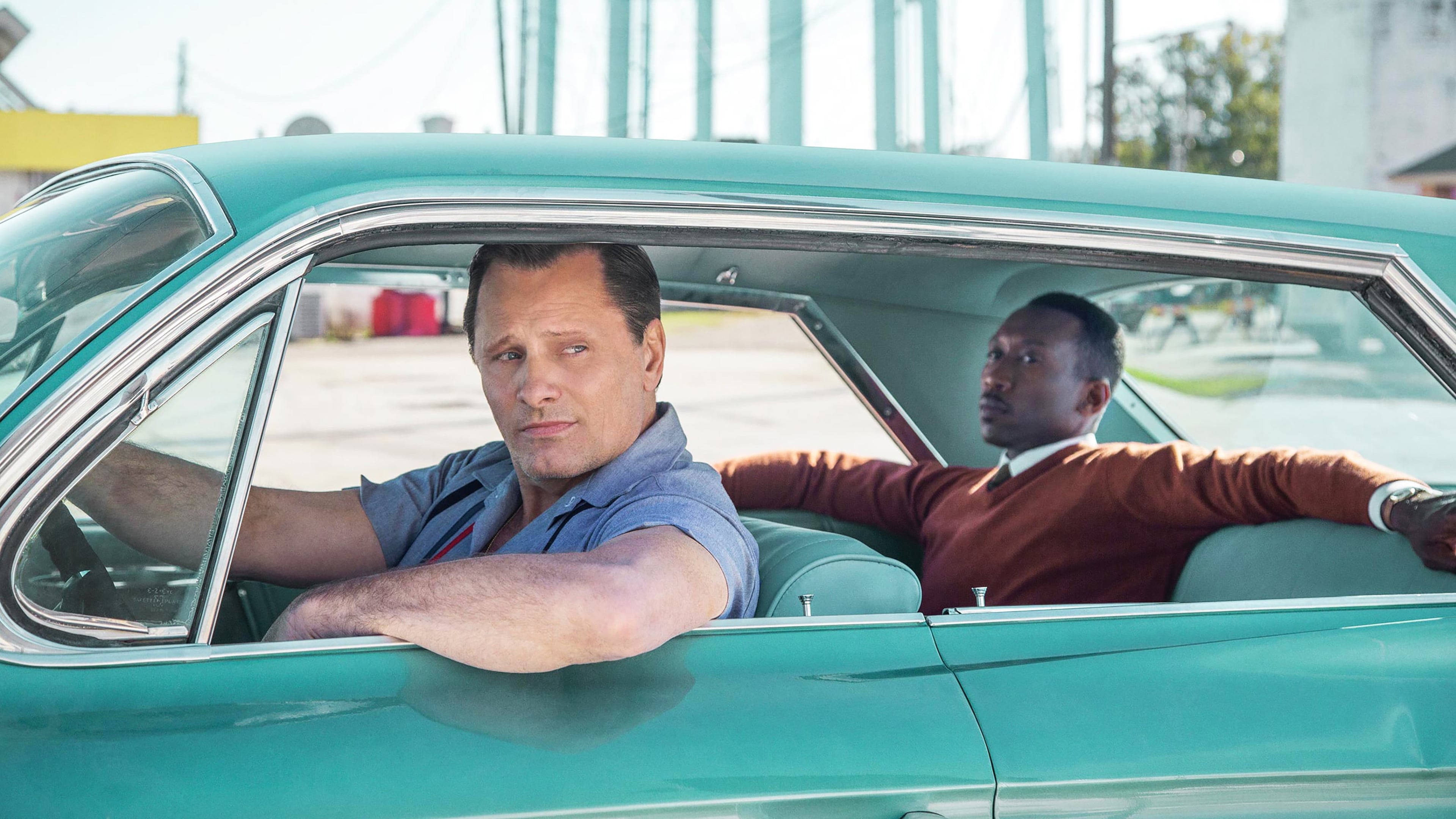 Image du film Green Book : sur les routes du Sud bvzedvbgut5nucgbhaufozifmkljpg