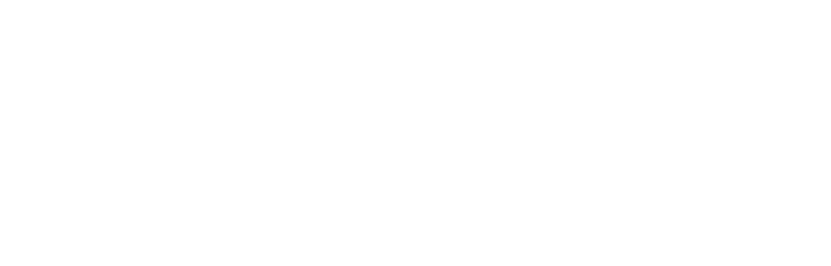 The Book of Fish Logo