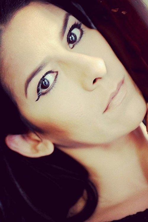 et billede af Pachy Méndez