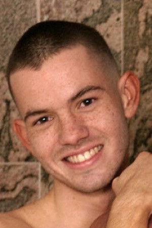 et billede af Skip Vincent