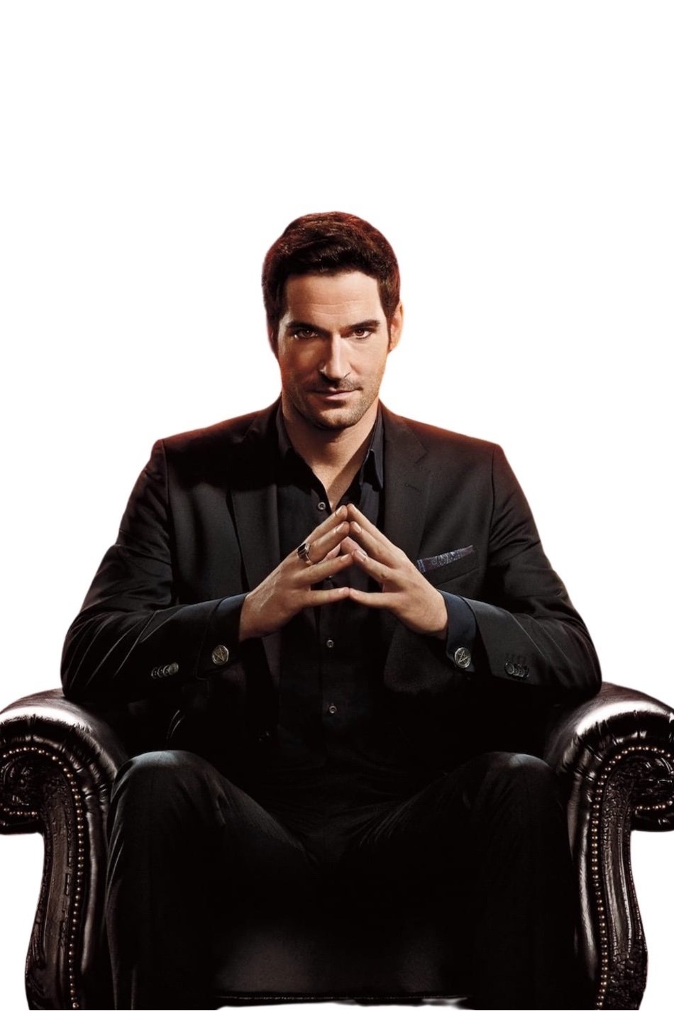TMDB Image