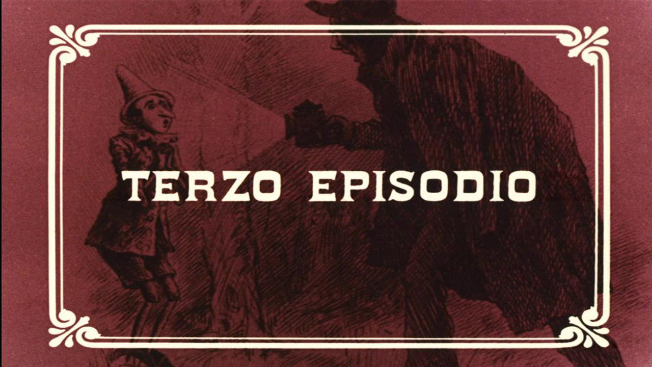 Episode 3