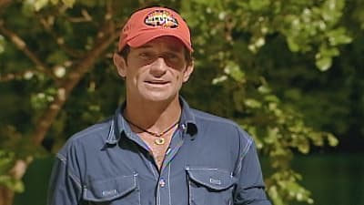 Survivor Staffel 10 :Folge 10 