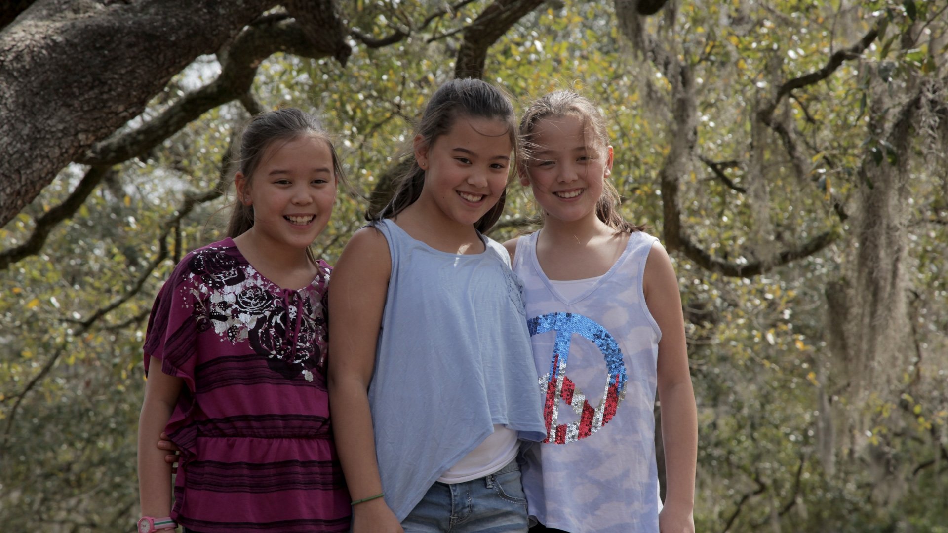 Kate Plus 8 - Épisode 3