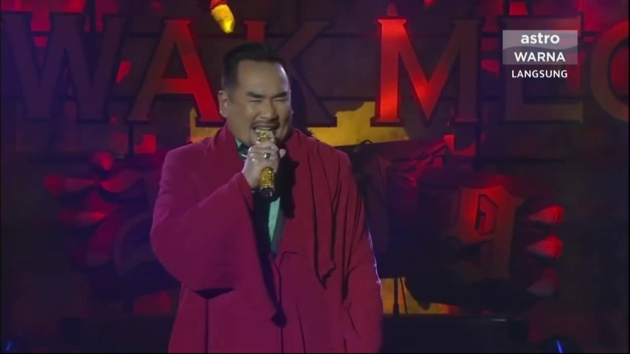 Episode 1