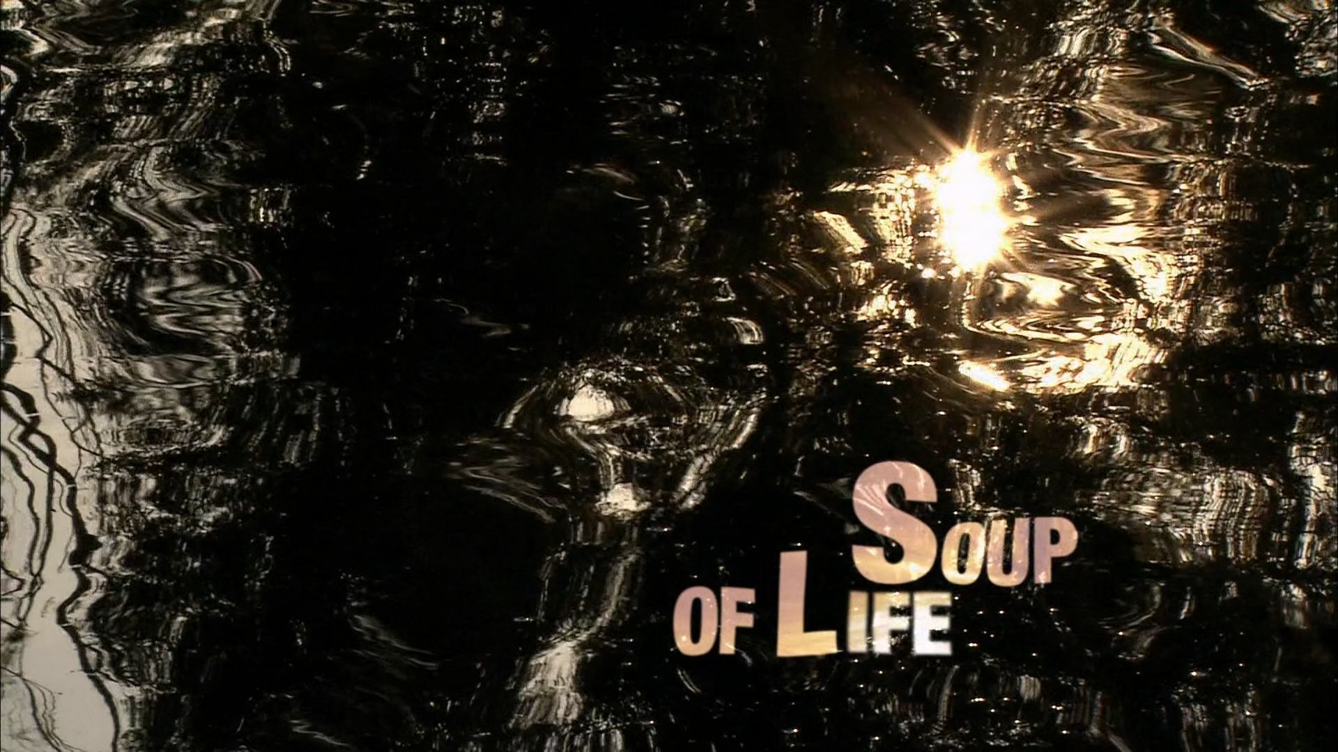 Thumbnail for The Quiet Flow Season 1 Episode 5
