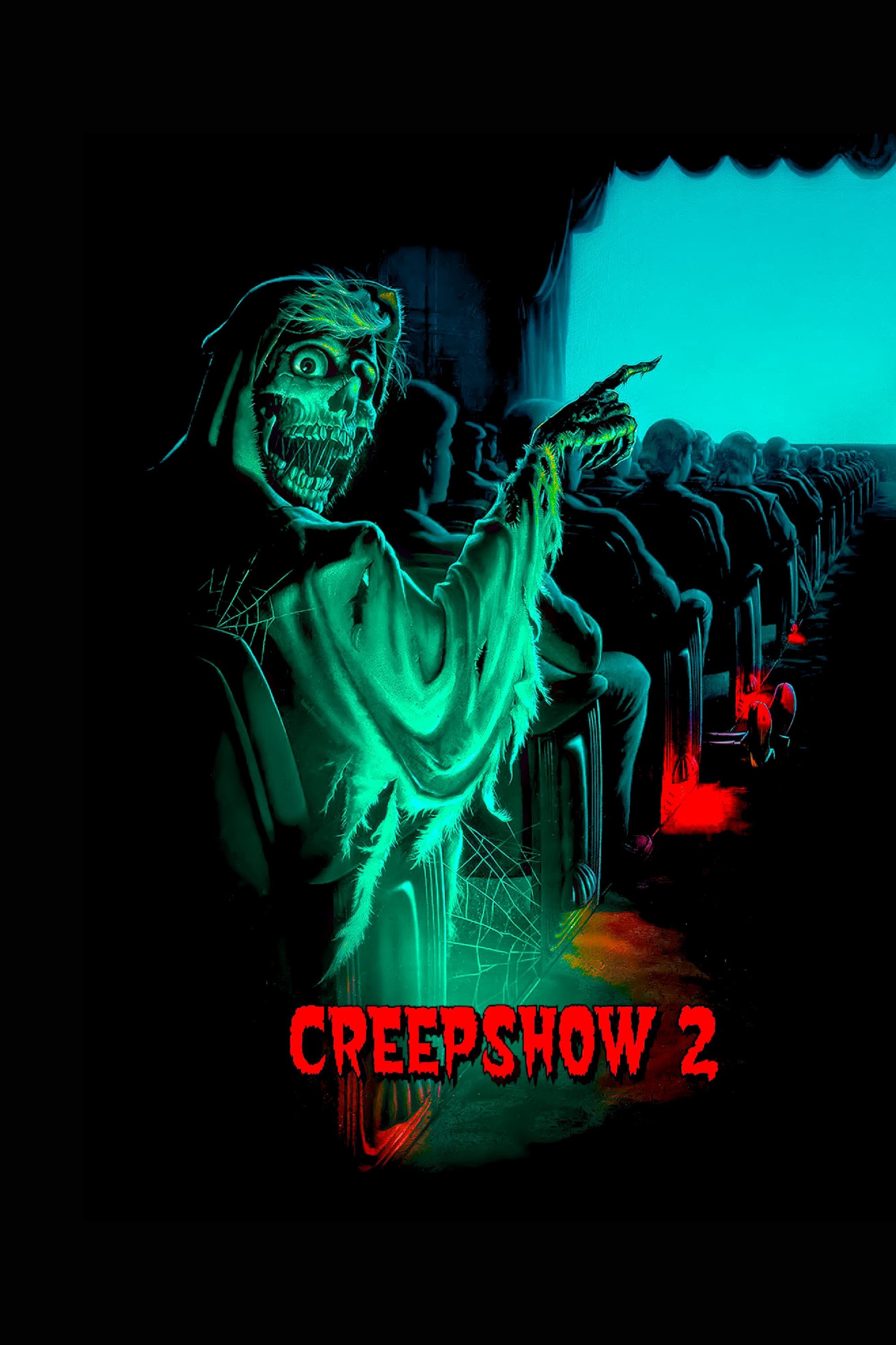 Creepshow 2