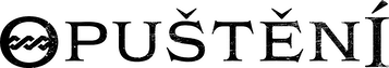 Opuštění