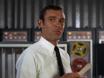 Mannix