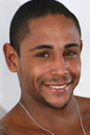 et billede af Will Santos