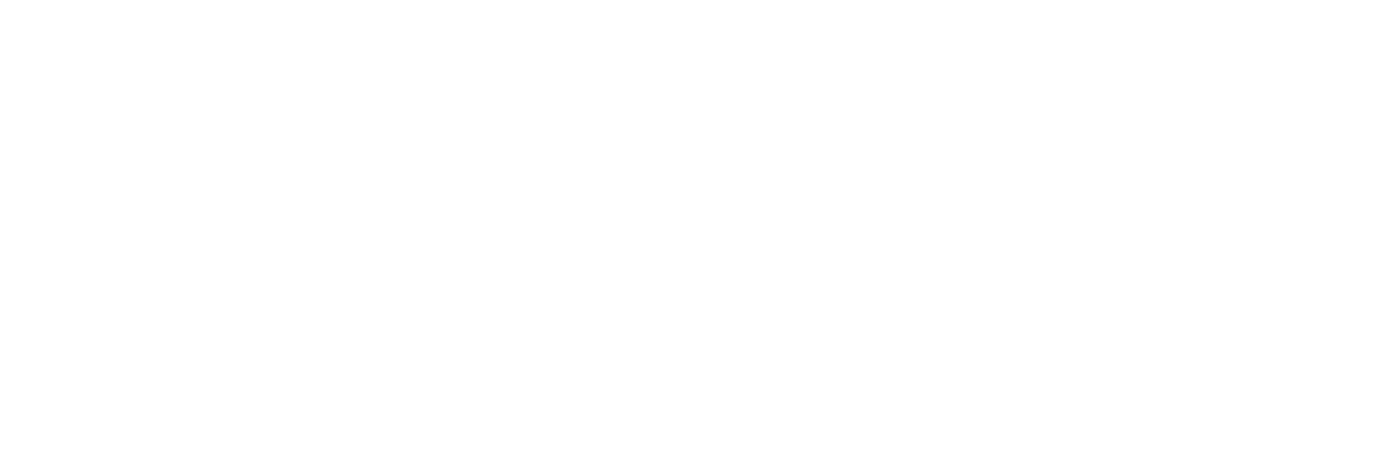 Agatha Christie Limited