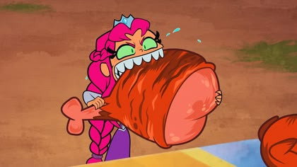 Episode 41