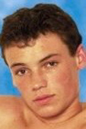 et billede af Konrad Konig