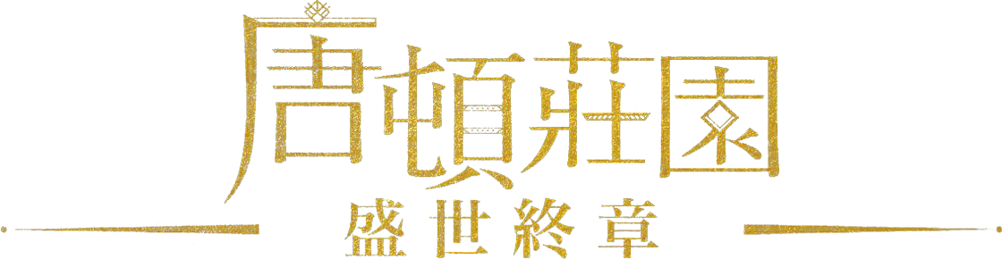 image-preview
