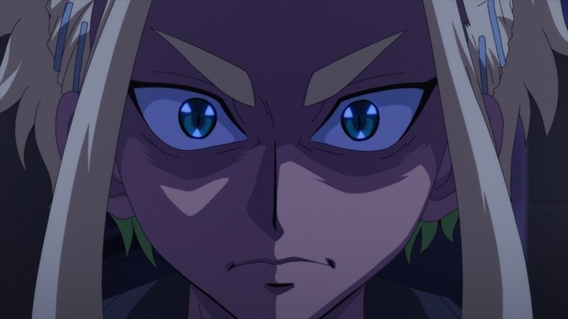 BEYBLADE X 1x71