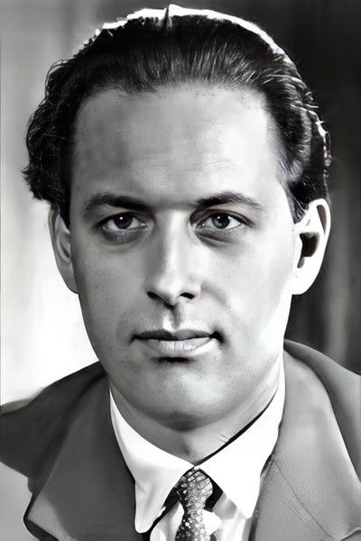 et billede af Kosta Tsonev