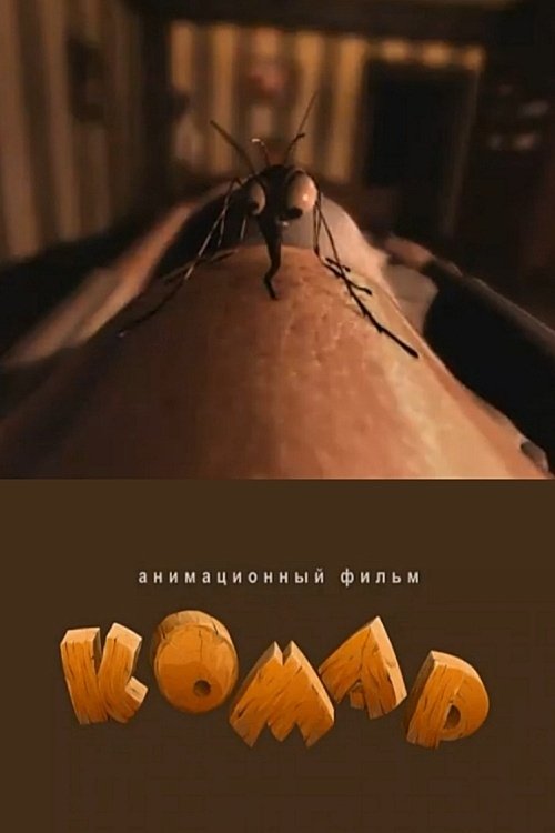 Content cover