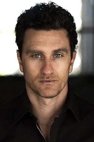 Samuele Sbrighi's picture in the cast