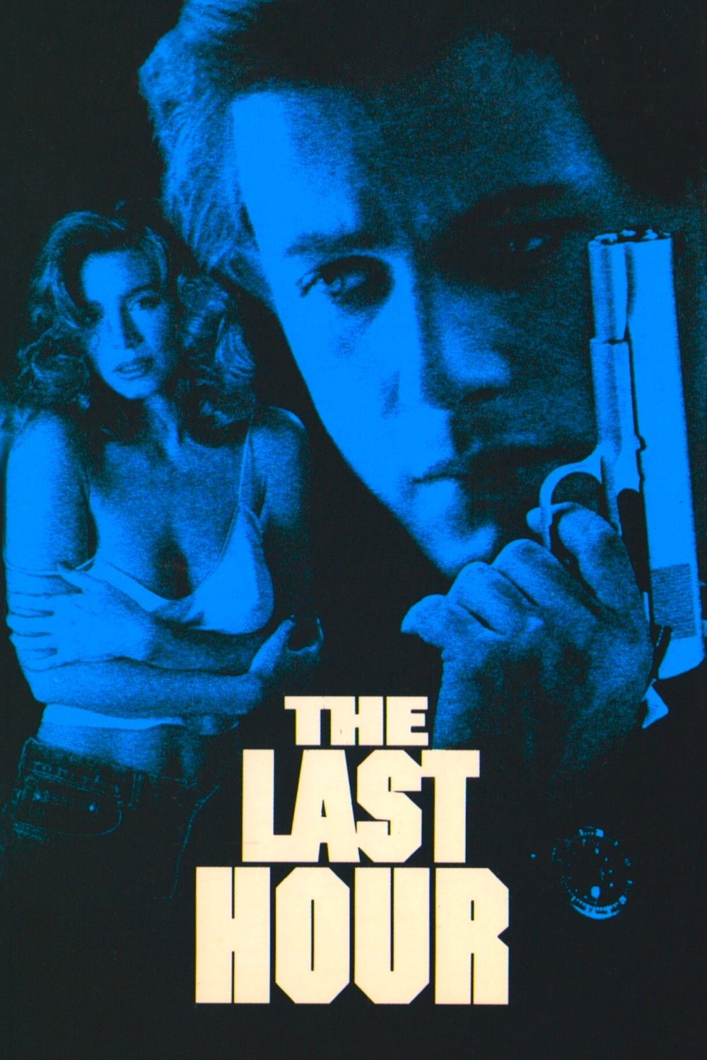 The Last Hour