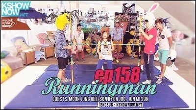 Episode Thumbnail