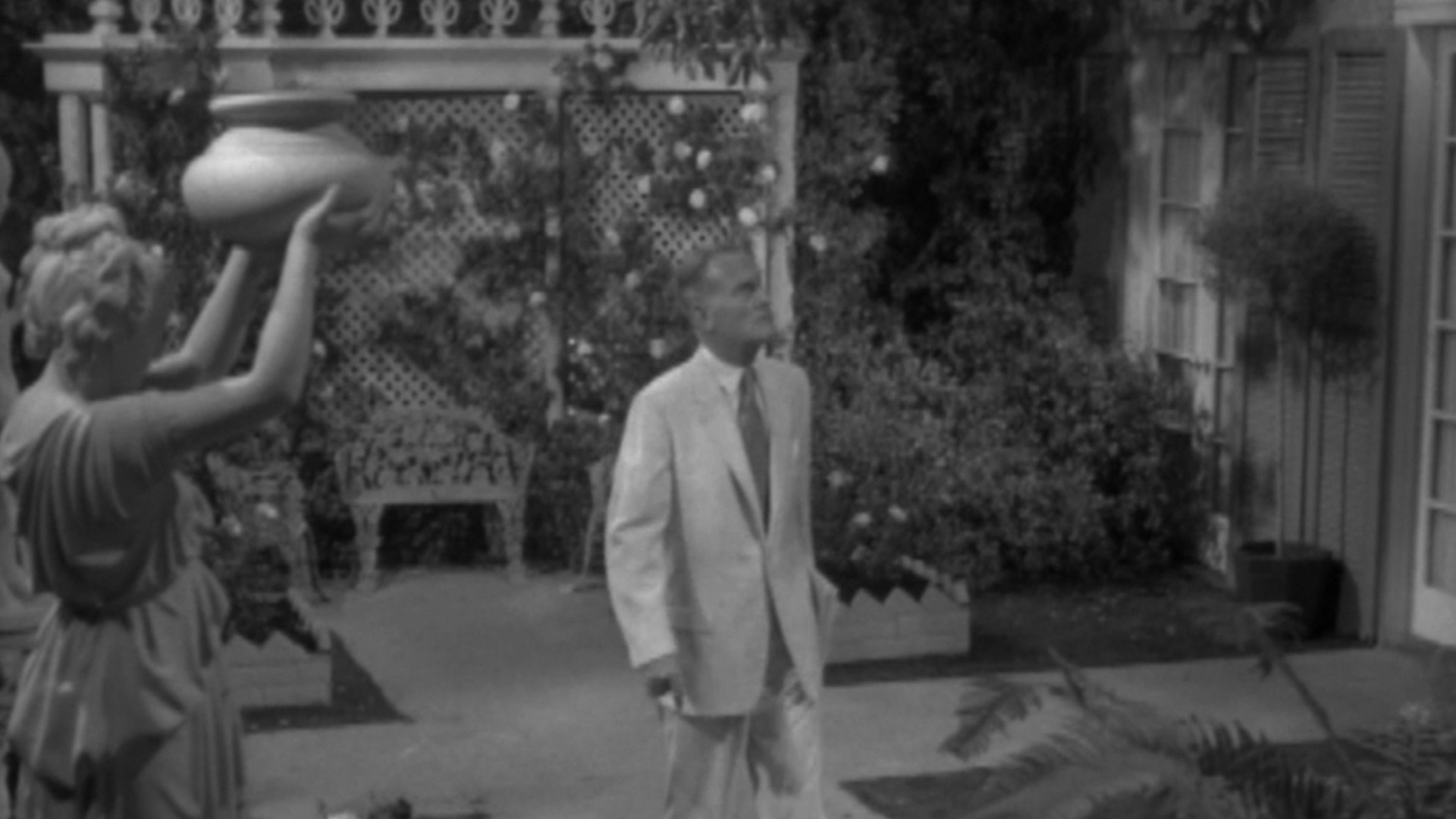 Alfred Hitchcock Presents