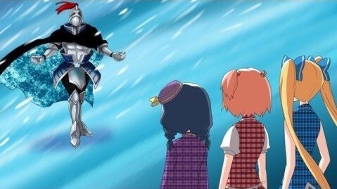 Episode 11