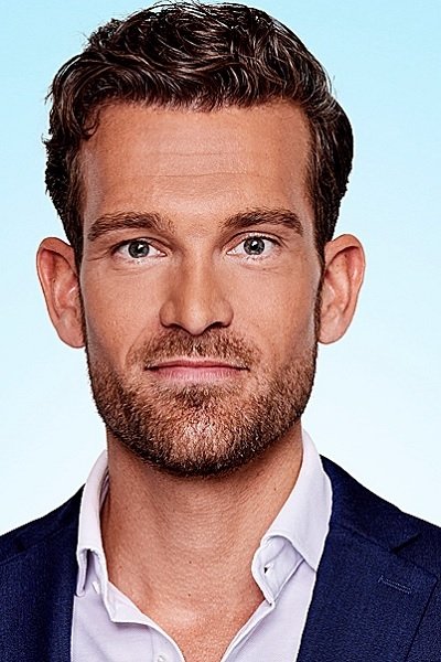 Mart Grol