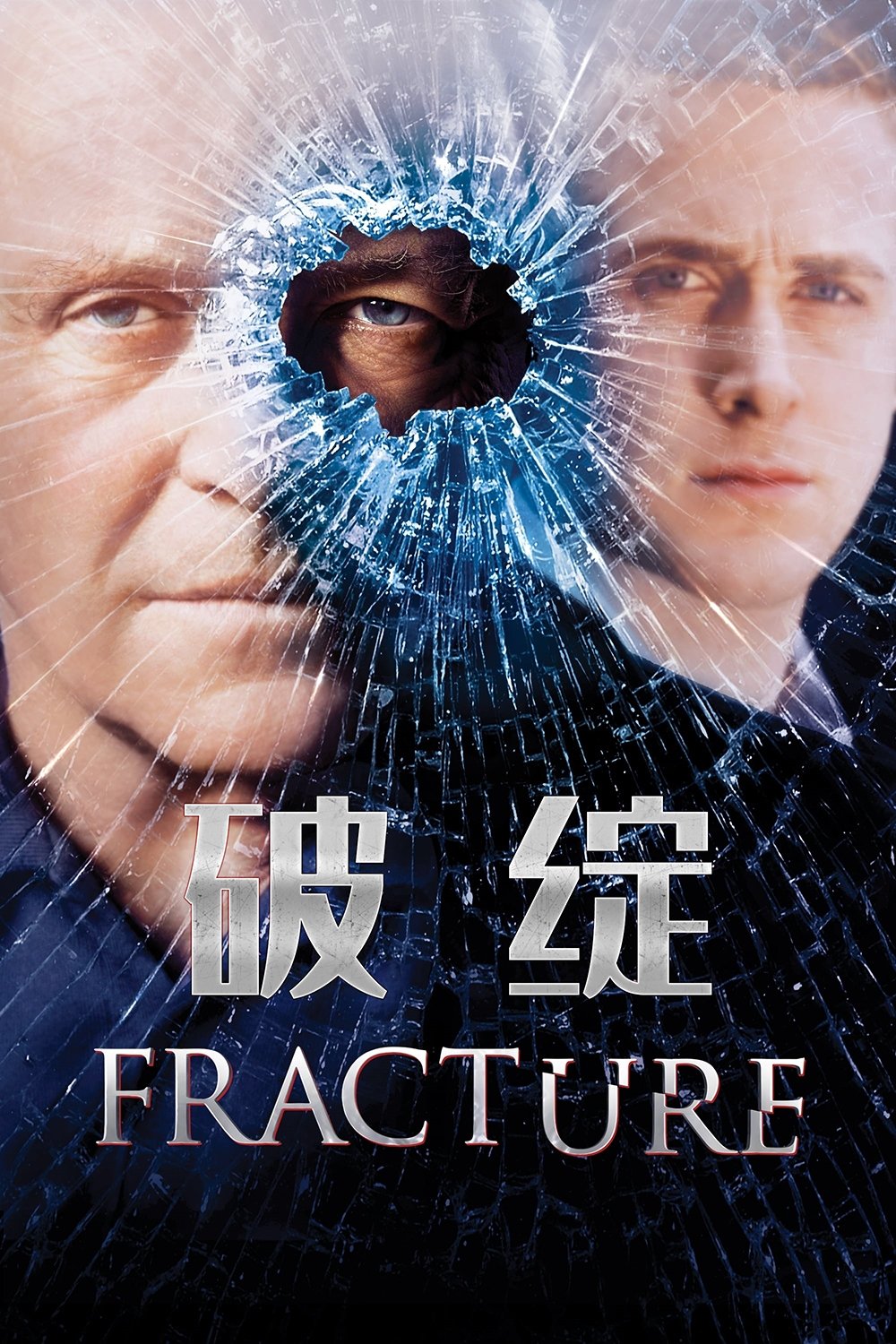 Fracture