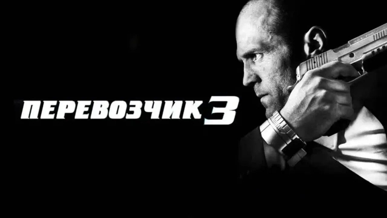 /bWViNckpUZgZrOb1E1Oa4OP8cYB.jpg