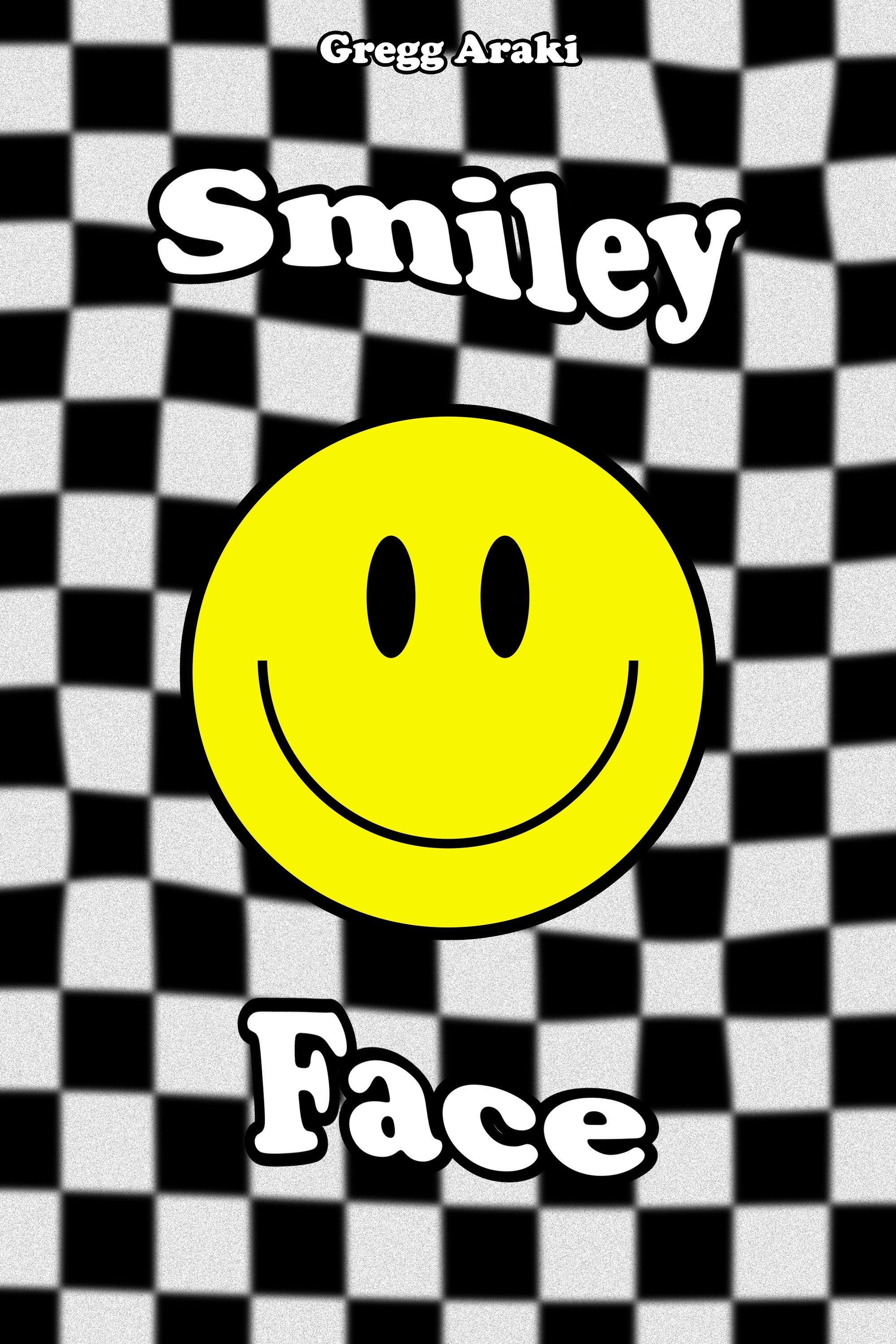 Smiley Face