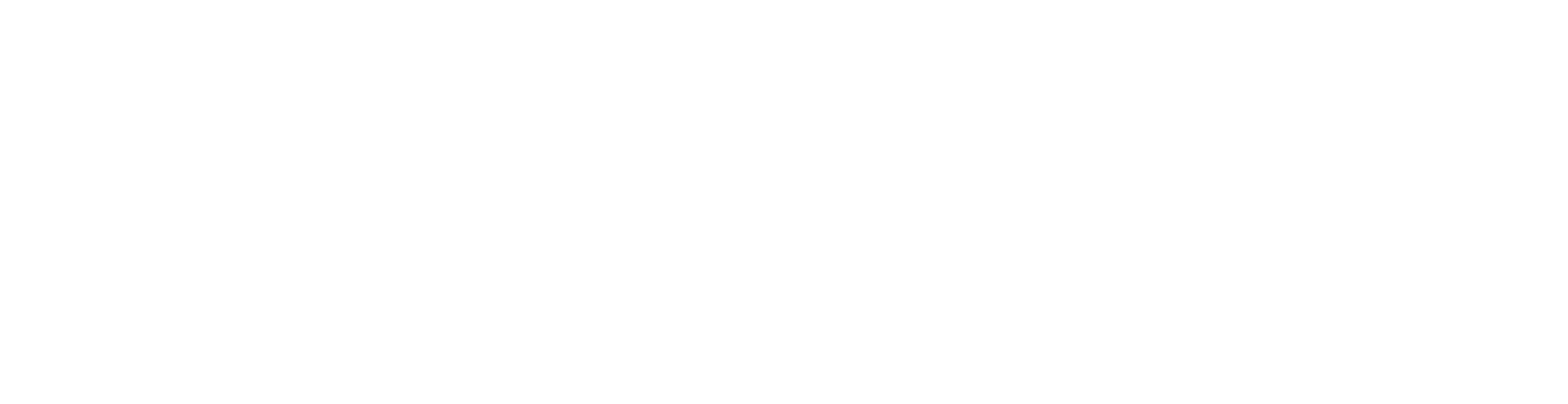 Cheeky Logo