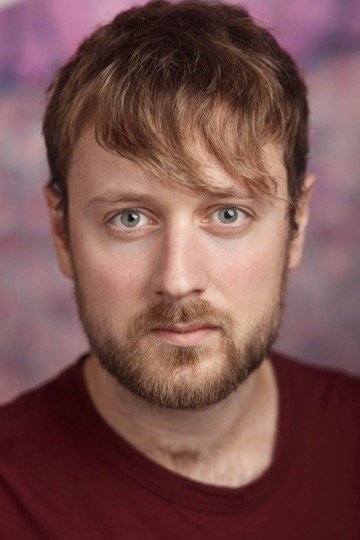 et billede af Al Bollands