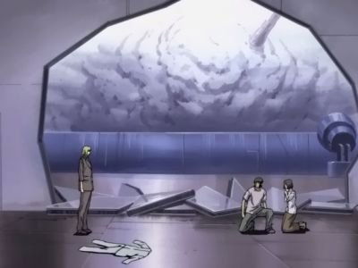 Episode 23