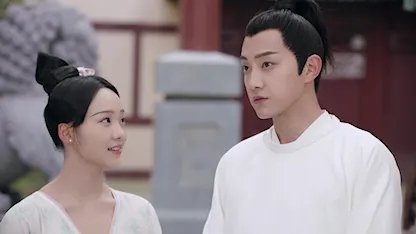 Qing Qing Zi Jin