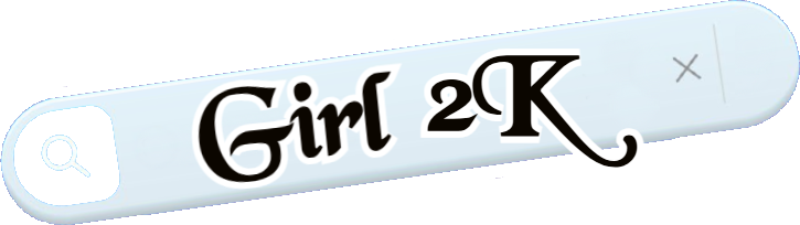 Girl2K