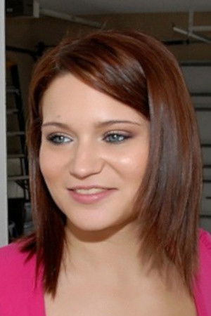 et billede af Cici Sweet