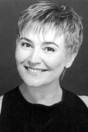 et billede af Tatyana Zbirovskaya