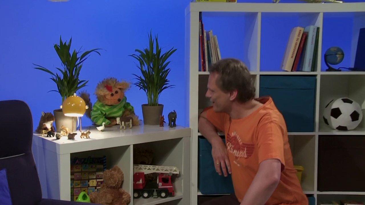 Episode 9
