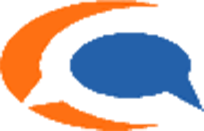 CoOpFilm Productions