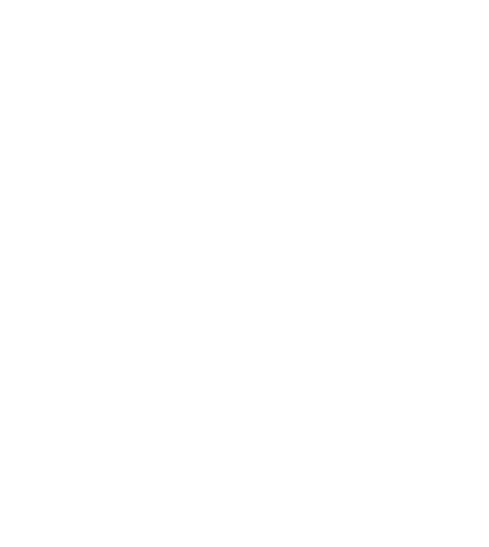 Doublethink Films