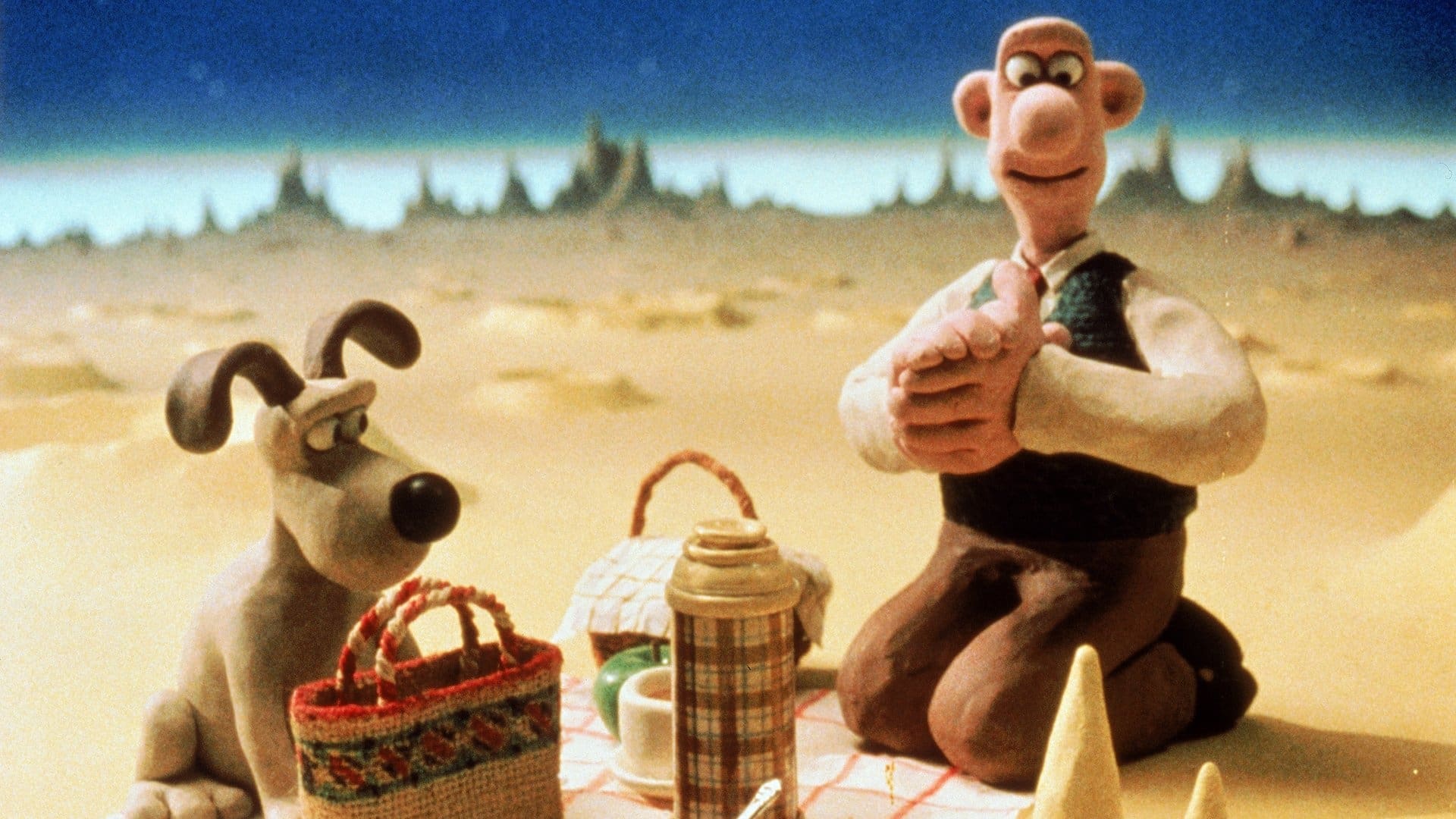 Image du film Wallace & Gromit : une grande excursion bwpk3hgj95bdxdvk4pvu2k7tn0hjpg