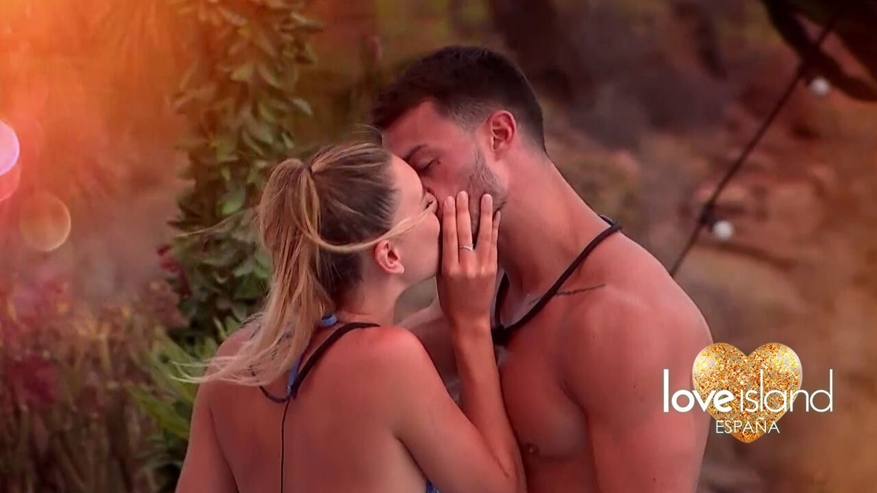 Love Island Staffel 2 :Folge 9 