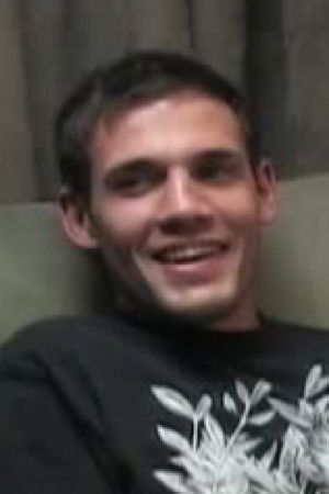 et billede af Taylor