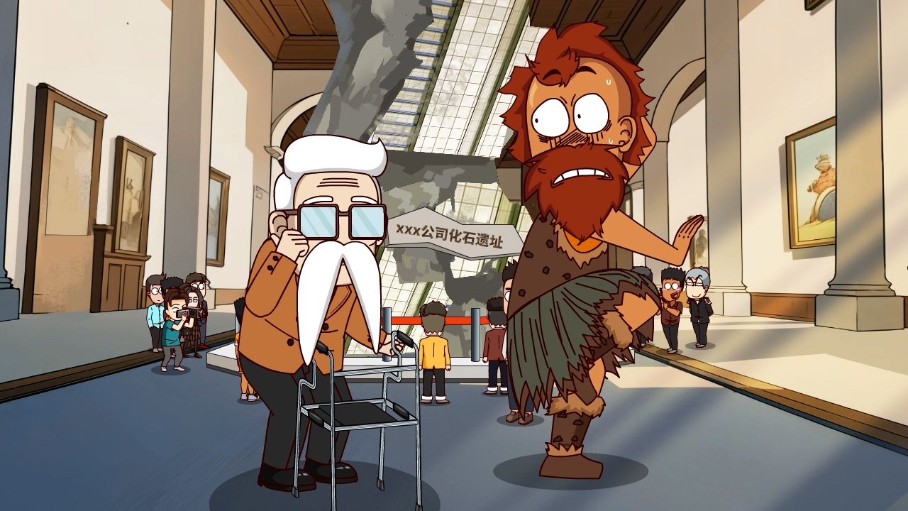 Episode 616