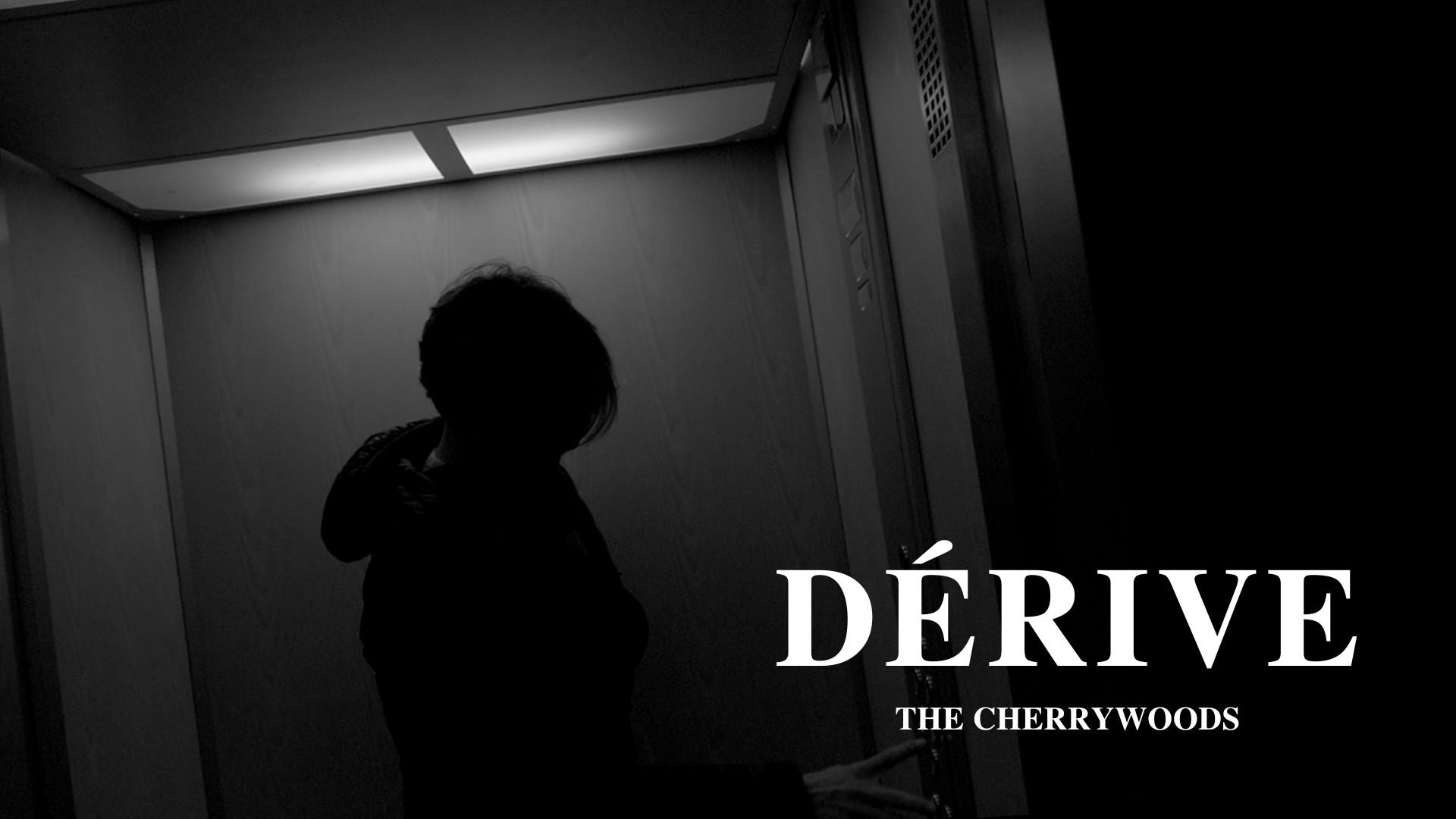 Imagem do Filme Dérive
