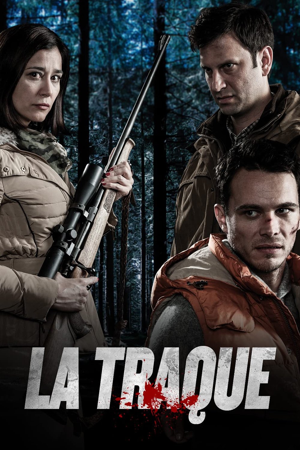 image-item