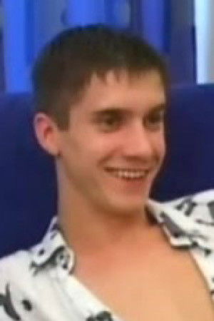 et billede af Kirril