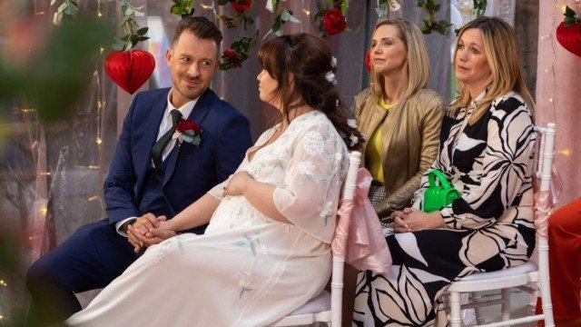 Hollyoaks 28x112