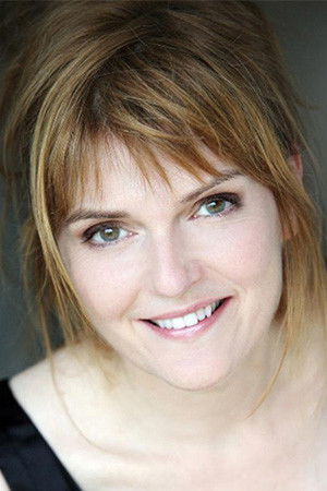 et billede af Isabelle Habiague