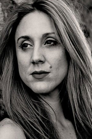 et billede af Erica Zambelli